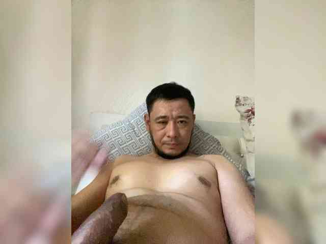 Karabasik312