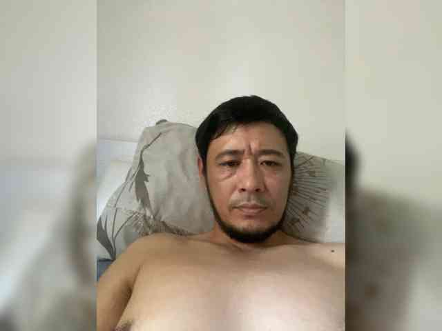 Karabasik312