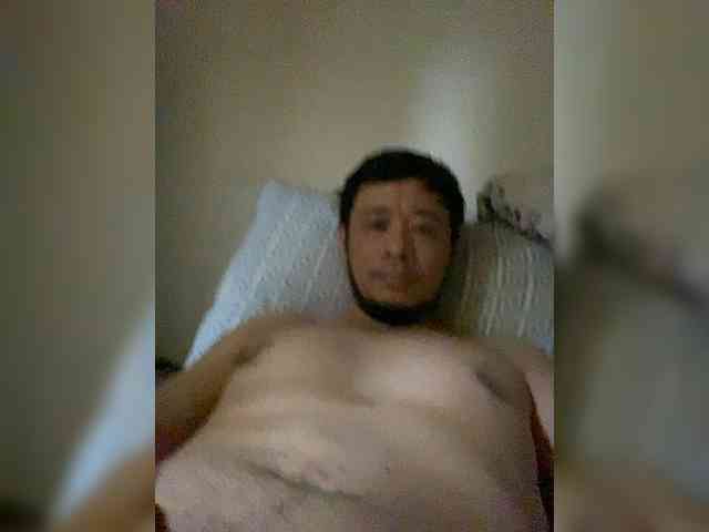 Karabasik312 Live Webcam on BongaCams