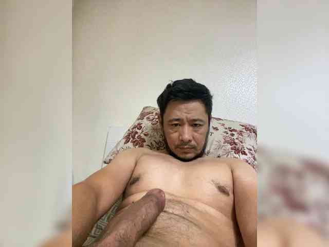 Karabasik312