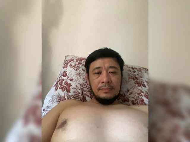 Karabasik312