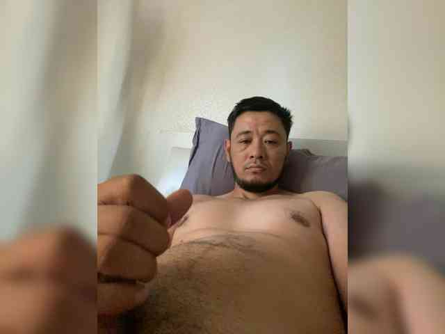 Karabasik312