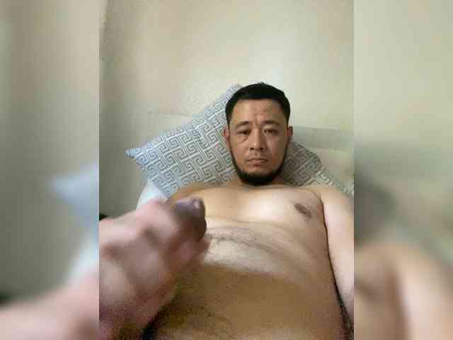 Karabasik312