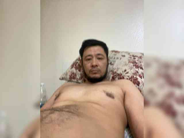 Karabasik312 Karabasik312