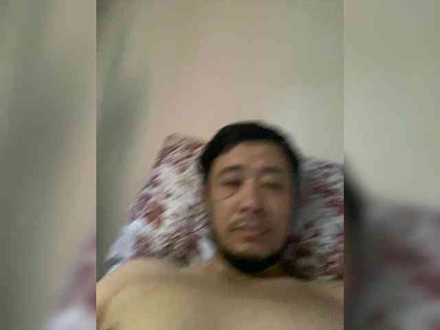 Karabasik312