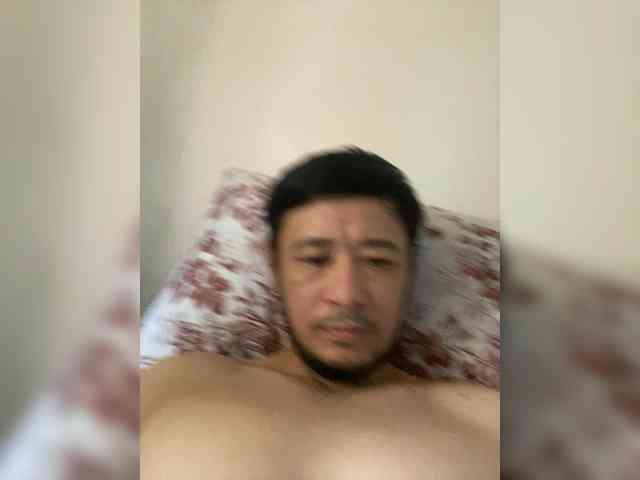 Karabasik312