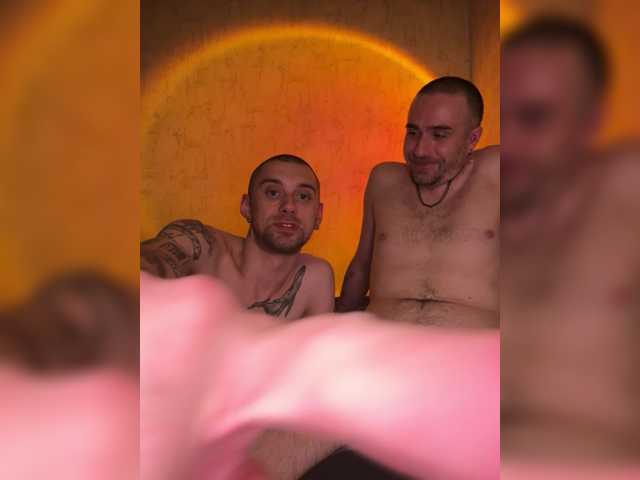 TwoGentlemen