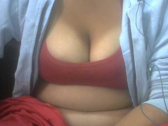 Larissad Porn