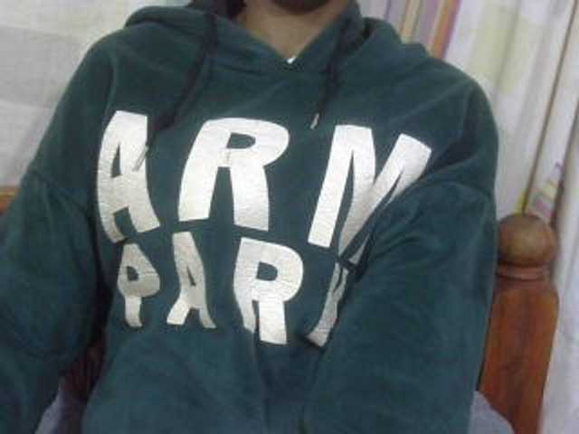 Larissad
