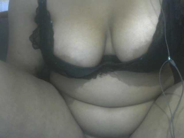Larissad live cam on BongaCams