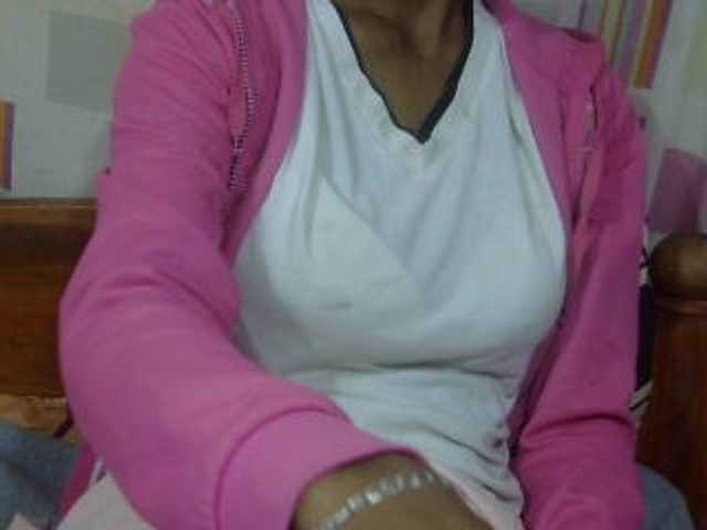 Larissad