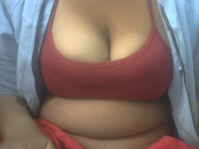 Larissad live cam on BongaCams