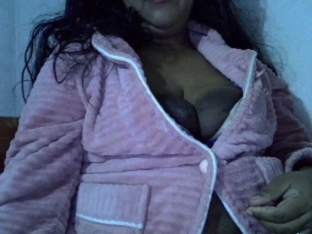 Larissad
