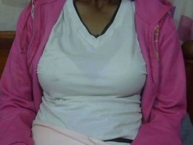 Larissad live cam on BongaCams