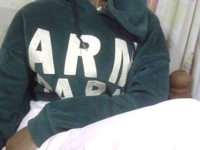 Larissad