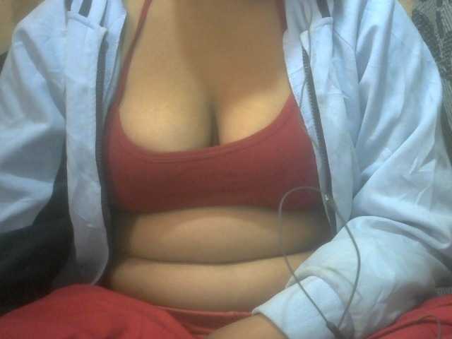 Larissad live cam on BongaCams