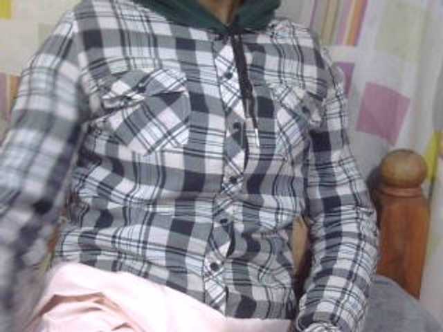 Larissad