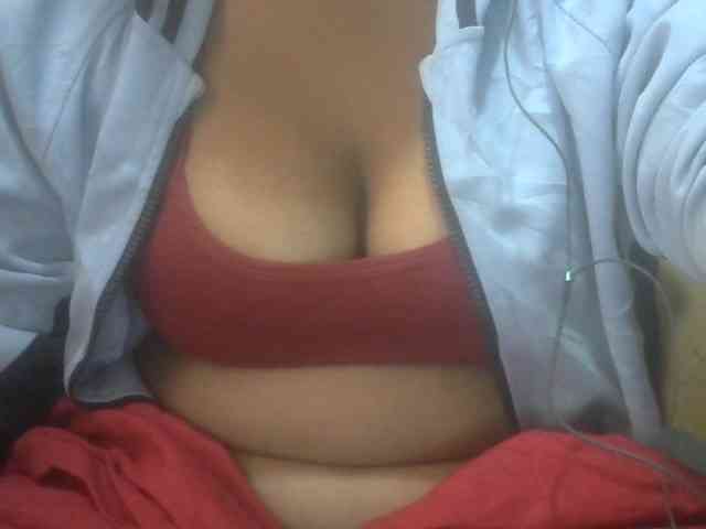 Larissad webcam