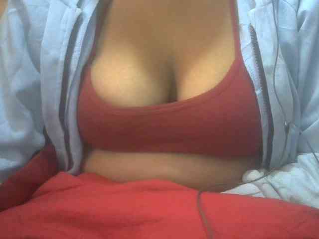 Larissad webcam