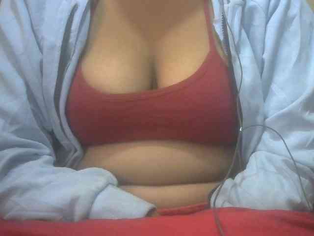 Larissad webcam