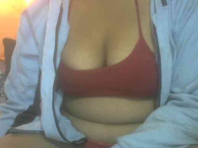 Larissad webcam