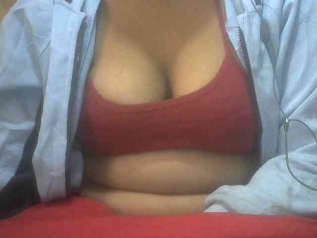 Larissad webcam