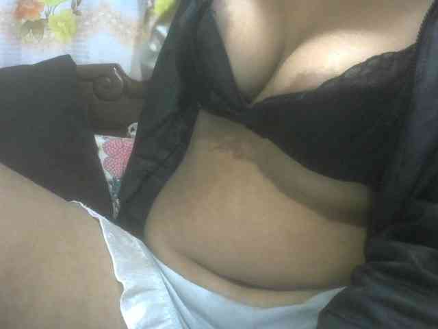 Larissad webcam