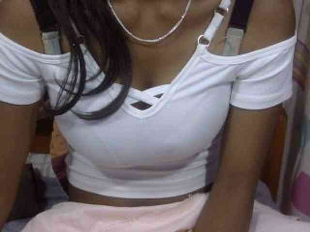 Larissad webcam