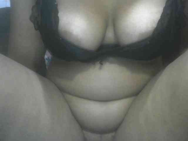 Larissad webcam