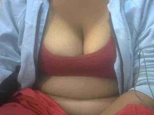 Larissad webcam