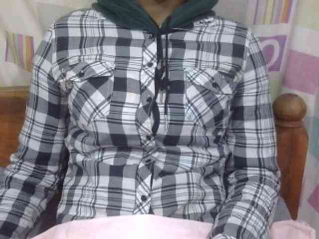 Larissad webcam
