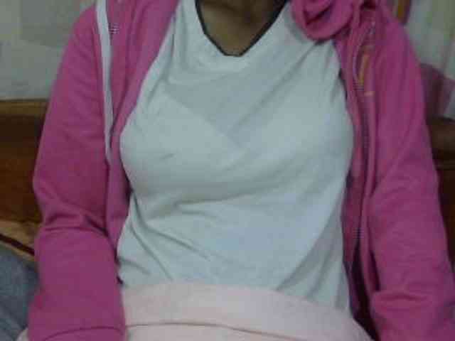 Larissad webcam