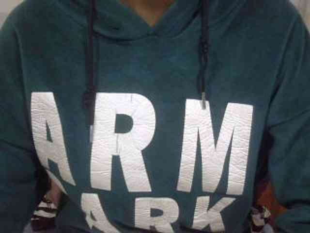 Larissad webcam