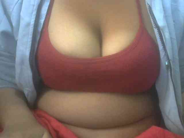 Larissad webcam