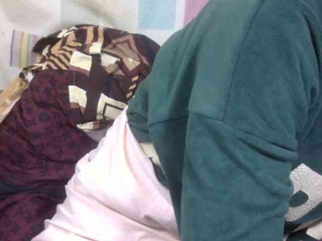 Larissad webcam
