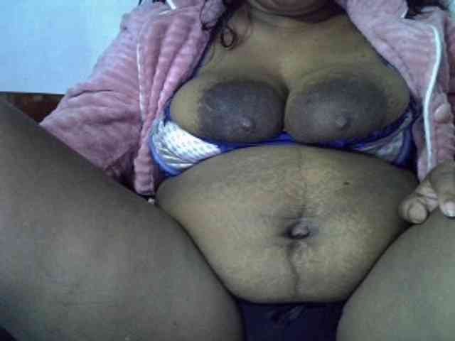 Larissad webcam