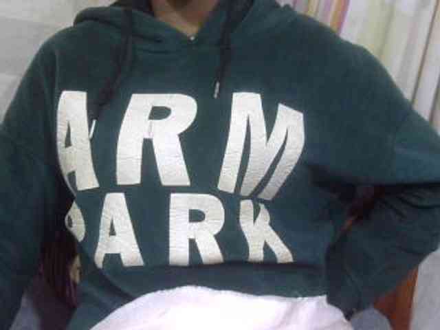 Larissad webcam