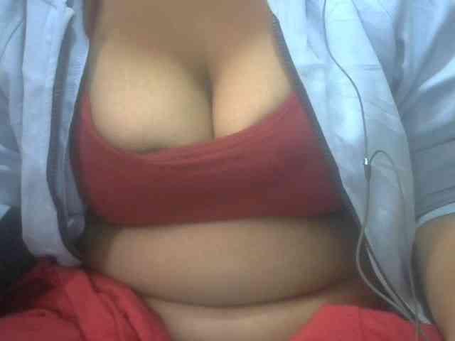 Larissad webcam