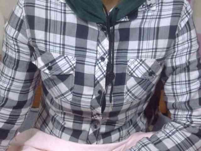 Larissad webcam