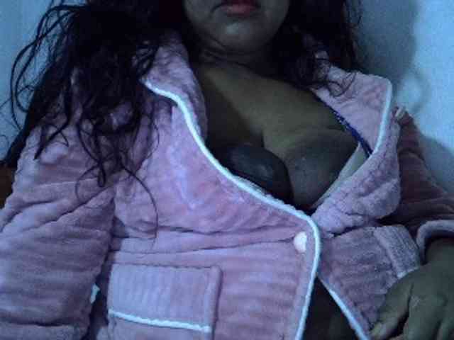 Larissad webcam