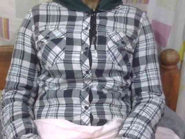 Larissad webcam