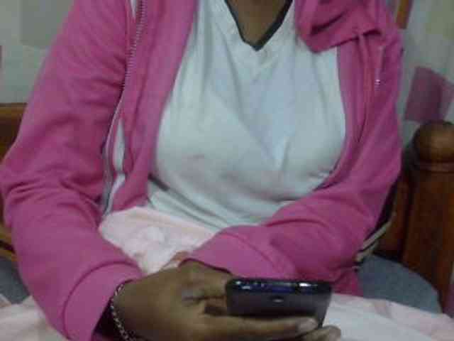 Larissad webcam