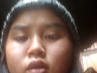 melyna2k Porn Show