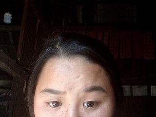 melyna2k