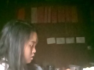 melyna2k Porn Show