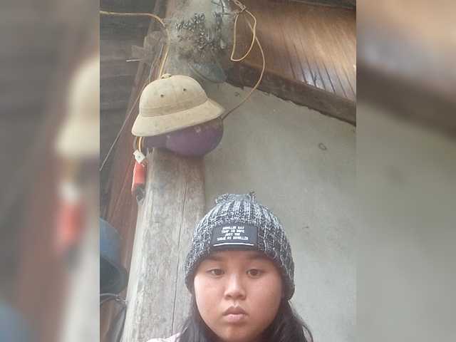 melyna2k