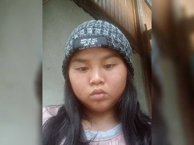 melyna2k online