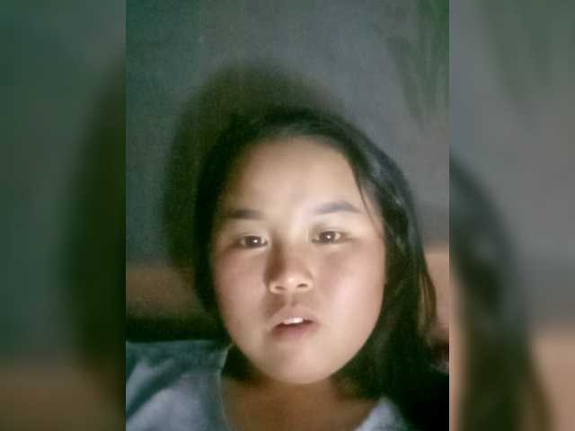 melyna2k