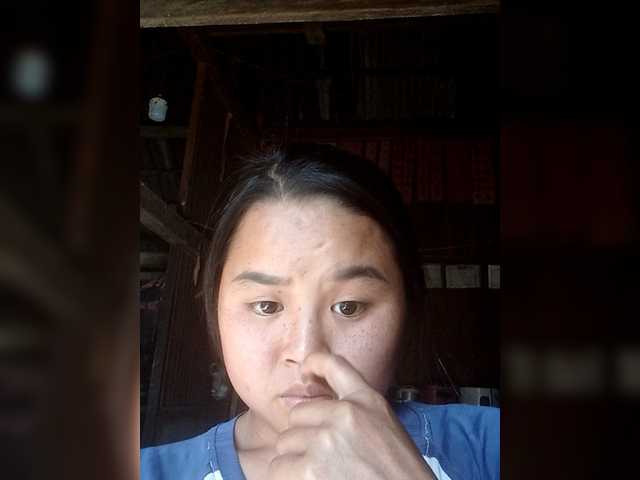 melyna2k