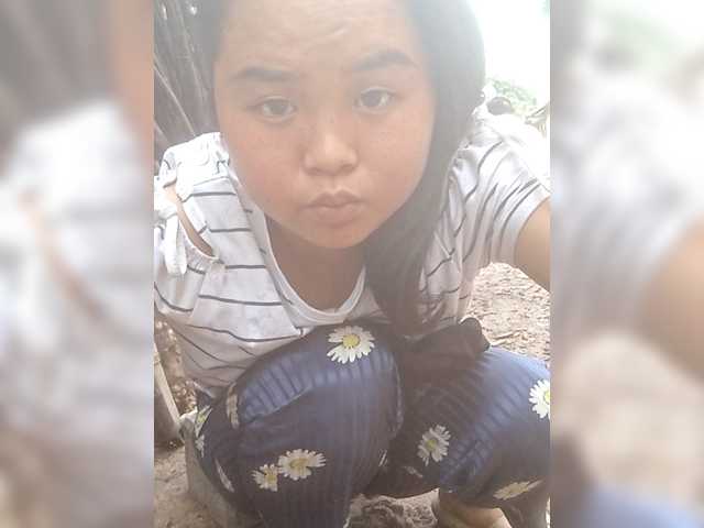 melyna2k